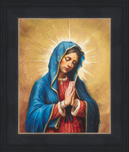 Load image into Gallery viewer, Our Rose of Tepeyac