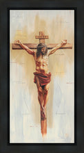 Load image into Gallery viewer, Ultimate Sacrifice: The Crucifixion