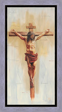 Load image into Gallery viewer, Ultimate Sacrifice: The Crucifixion