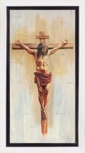 Load image into Gallery viewer, Ultimate Sacrifice: The Crucifixion