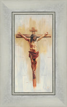 Load image into Gallery viewer, Ultimate Sacrifice: The Crucifixion