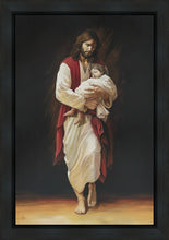 Load image into Gallery viewer, Innocents Returned