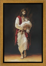 Load image into Gallery viewer, Innocents Returned