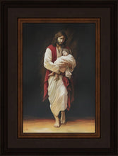 Load image into Gallery viewer, Innocents Returned