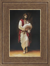 Load image into Gallery viewer, Innocents Returned