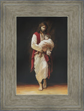 Load image into Gallery viewer, Innocents Returned