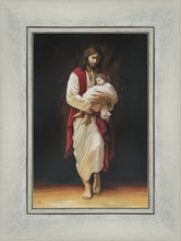 Load image into Gallery viewer, Innocents Returned