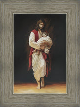 Load image into Gallery viewer, Innocents Returned