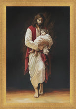 Load image into Gallery viewer, Innocents Returned