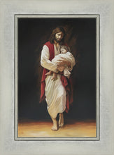Load image into Gallery viewer, Innocents Returned