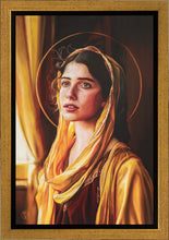 Load image into Gallery viewer, Illuminated by Grace