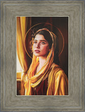Load image into Gallery viewer, Illuminated by Grace