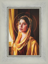 Load image into Gallery viewer, Illuminated by Grace