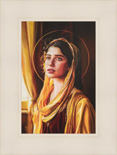 Load image into Gallery viewer, Illuminated by Grace