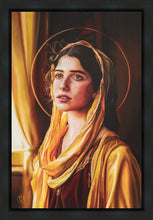 Load image into Gallery viewer, Illuminated by Grace