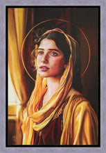 Load image into Gallery viewer, Illuminated by Grace