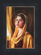 Load image into Gallery viewer, Illuminated by Grace