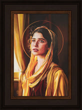 Load image into Gallery viewer, Illuminated by Grace