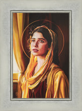 Load image into Gallery viewer, Illuminated by Grace