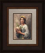 Load image into Gallery viewer, She Who Anointed The Lord