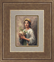 Load image into Gallery viewer, She Who Anointed The Lord