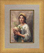 Load image into Gallery viewer, She Who Anointed The Lord