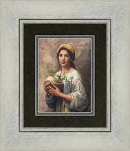 Load image into Gallery viewer, She Who Anointed The Lord