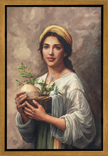 Load image into Gallery viewer, She Who Anointed The Lord