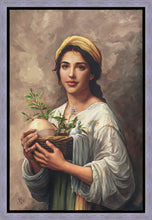 Load image into Gallery viewer, She Who Anointed The Lord