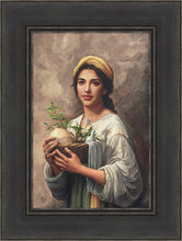 Load image into Gallery viewer, She Who Anointed The Lord