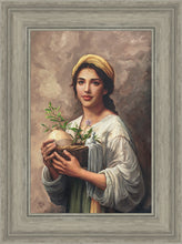 Load image into Gallery viewer, She Who Anointed The Lord