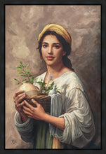 Load image into Gallery viewer, She Who Anointed The Lord