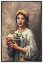 Load image into Gallery viewer, She Who Anointed The Lord