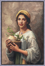 Load image into Gallery viewer, She Who Anointed The Lord