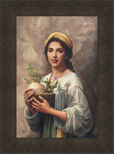 Load image into Gallery viewer, She Who Anointed The Lord