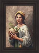 Load image into Gallery viewer, She Who Anointed The Lord