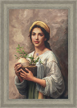 Load image into Gallery viewer, She Who Anointed The Lord