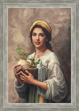 Load image into Gallery viewer, She Who Anointed The Lord