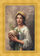 Load image into Gallery viewer, She Who Anointed The Lord