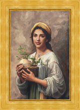 Load image into Gallery viewer, She Who Anointed The Lord