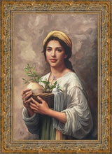 Load image into Gallery viewer, She Who Anointed The Lord