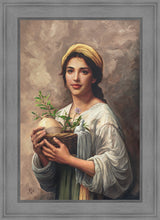 Load image into Gallery viewer, She Who Anointed The Lord