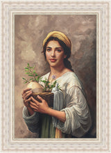 Load image into Gallery viewer, She Who Anointed The Lord
