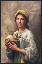 Load image into Gallery viewer, She Who Anointed The Lord