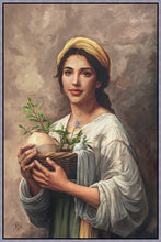 Load image into Gallery viewer, She Who Anointed The Lord