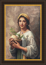 Load image into Gallery viewer, She Who Anointed The Lord