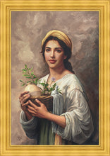 Load image into Gallery viewer, She Who Anointed The Lord