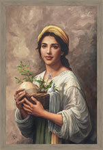 Load image into Gallery viewer, She Who Anointed The Lord