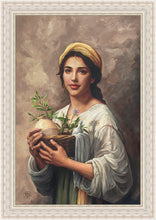 Load image into Gallery viewer, She Who Anointed The Lord
