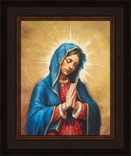 Load image into Gallery viewer, Our Rose of Tepeyac